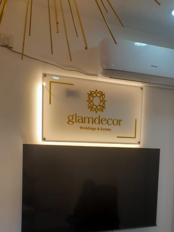 Light boxes In Mombasa